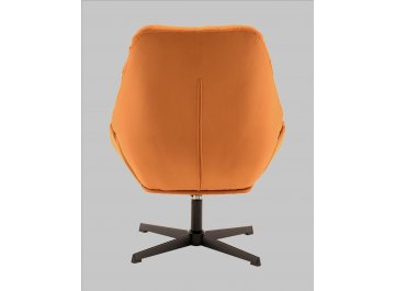 Кресло Оррелл