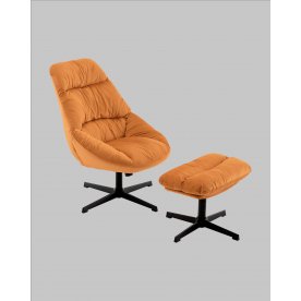 Кресло Оррелл