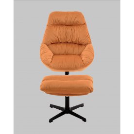 Кресло Калдер