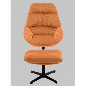 Кресло Калдер