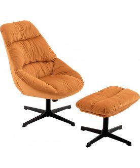 Кресло Калдер