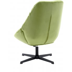 Кресло Оррелл