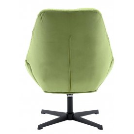 Кресло Калдер