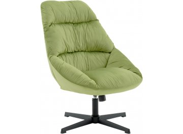 Кресло Калдер