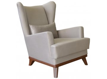 Кресло Оскар арт. ТК 313