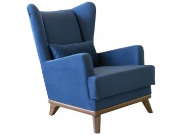 Кресло Оскар арт. ТК 314