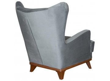 Кресло Оскар арт. ТК 315