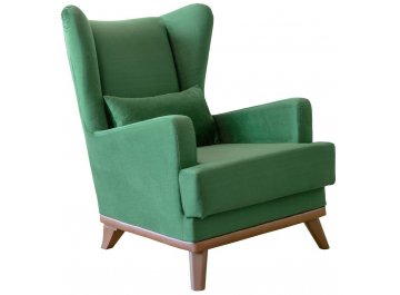 Кресло Оскар арт. ТК 316