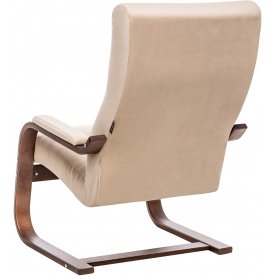 Кресло Оскар