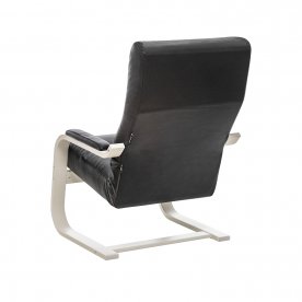 Кресло Оскар