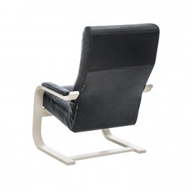 Кресло Оскар