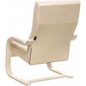 Кресло Оскар