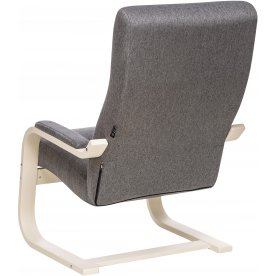 Кресло Оскар