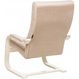 Кресло Оскар