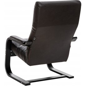 Кресло Оскар