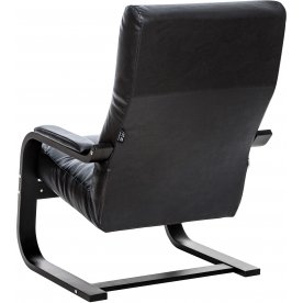 Кресло Оскар