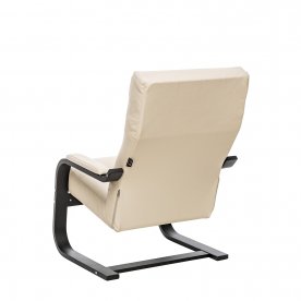 Кресло Оскар