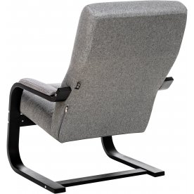 Кресло Оскар