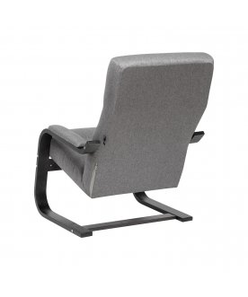 Кресло Оскар