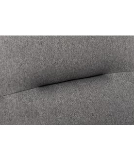 Кресло Оскар