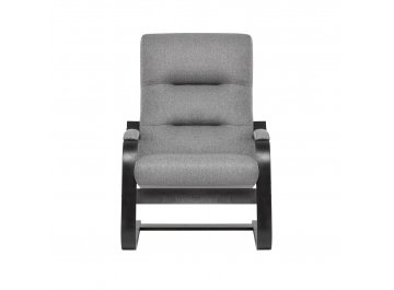 Кресло Оскар