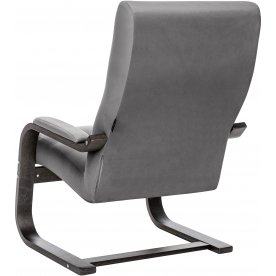 Кресло Оскар