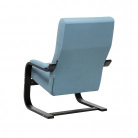 Кресло Оскар