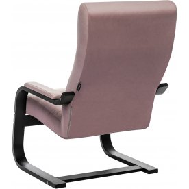 Кресло Оскар