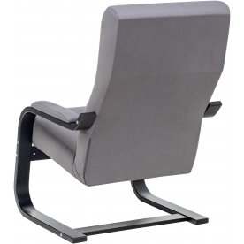 Кресло Оскар