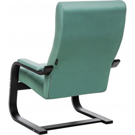 Кресло Оскар