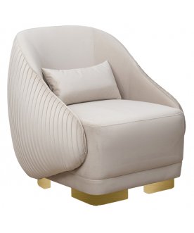 Кресло Palazzo