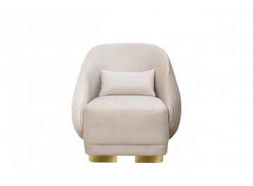 Кресло Palazzo