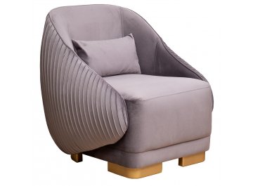 Кресло Palazzo