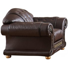 Кресло Versace