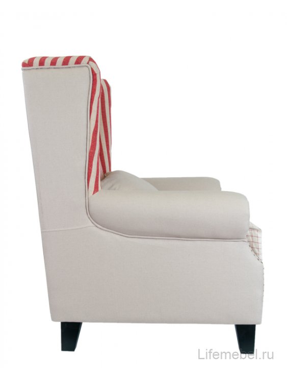 Кресло Parris GS-9014