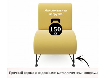 Кресло Мирея