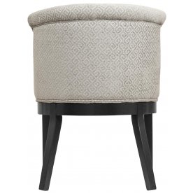 Кресло Pattern