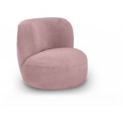 розовый 127-7