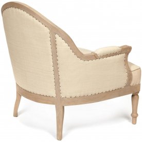 Кресло Paulette CHA 15-12A