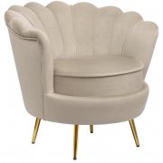taupe коричневое