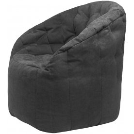 Кресло Пенек