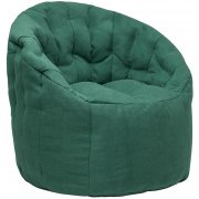 нефритовый