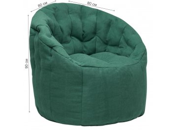 Кресло Пенек