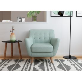 Кресло Picasso