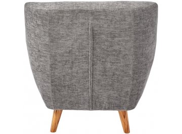 Кресло Picasso