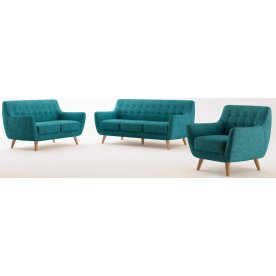 Кресло Picasso