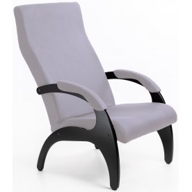 Кресло Пиза