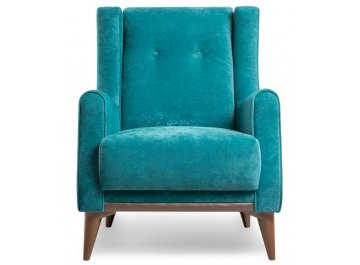 Кресло Плимут арт. ТК 376