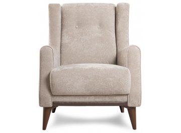 Кресло Плимут арт. ТК 378