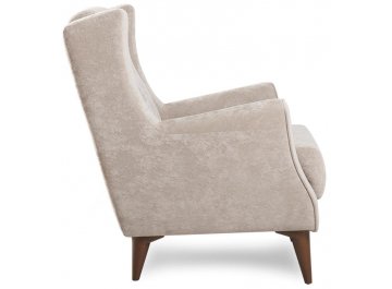 Кресло Плимут арт. ТК 378